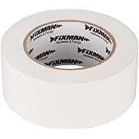 Fixman 190229 - Cinta americana (tamaño: 50mm)